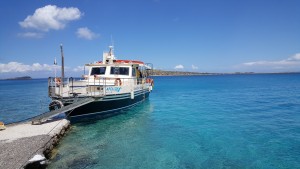 elounda trips