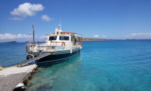 elounda
